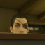 Goro Majima (the mad dog)