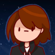 Kaithyl avatar