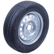 wiel-13-inch-155-80-r-13-5-112