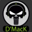 D&#039;Mack