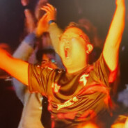 wopz - steam id 76561198014397795