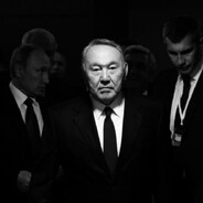 ADEKE KAZAKH - steam id 76561199012339319