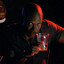 Doakes