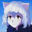 Neferpitou06