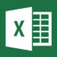 Microsoft Excel