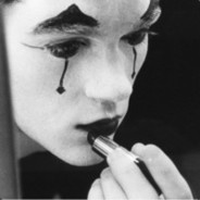 不慌，让子弹飞一哈