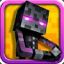 T3cH™ I EnderPlay