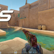 josh_T - steam id 76561199407572235