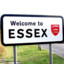 Essex Boiiiii