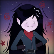 ϟ 💝 Vynra ✟ 💘