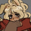 Puppygirl Failure