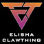 Elisha ClawThing