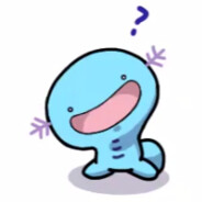 SrBuho [CA MANEL]'s Avatar