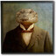 Crocodil Don