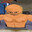Stronker Mooscles