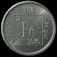 Quadrairon