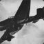 ju87