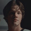 Sam Winchester