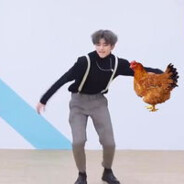 一枪打爆你的婊子妈