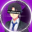 Classified