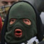 Ганди