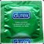 Durex