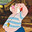 Mr. Smee