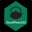 Decafpeach22