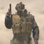 Fearless|GG|