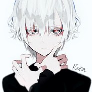 头戴紫金冠身披连环铠嘶风赤兔马之吕小布是也