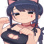 Wako
