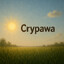 Crypawa_dev