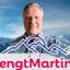 Bengt-Martin