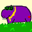 EvilHorrnyHippo447