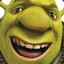 shrek