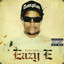 Eazy-E