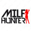 Milf Hunter