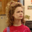 [FULL HOUSE] Kimmy Gibbler