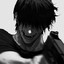 Chrollo8800