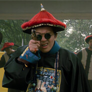 我很马可是我很上头