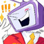 TVGuy