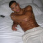 Marlon