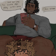 Samson