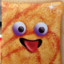 Cinnamon Toast Crunch