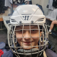 ебарь казахов