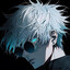 Strike's avatar