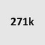 271k