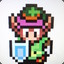 SpEDwARdO67