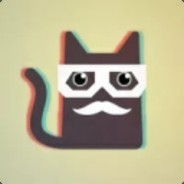 Haick pvpro.com