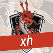 xh